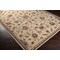 Livabliss Riley RLY-5026 Machine Crafted Area Rug RLY5026-8RD - alternate 4